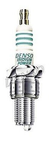 1x Denso Iridium Power Candele IW24 067700-8890 0677008890 5316