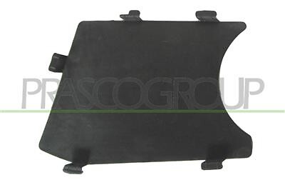 Griglia Sx Interna Paraurti Anteriore BMW 5 SERIES-F10/F11 M-TECH 2010-2013
