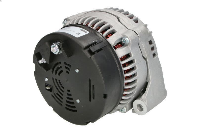 Alternatore HC-CARGO 114192 per SAME  IRON 6.1 2007-2013