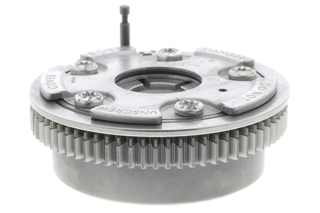 VAICO V30-2932 Regolatore dell'albero a camme (2720506847)