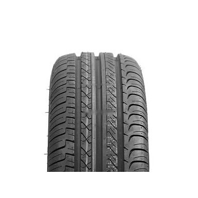 185/70 R14 88 H GT RADIAL - FE1 City
