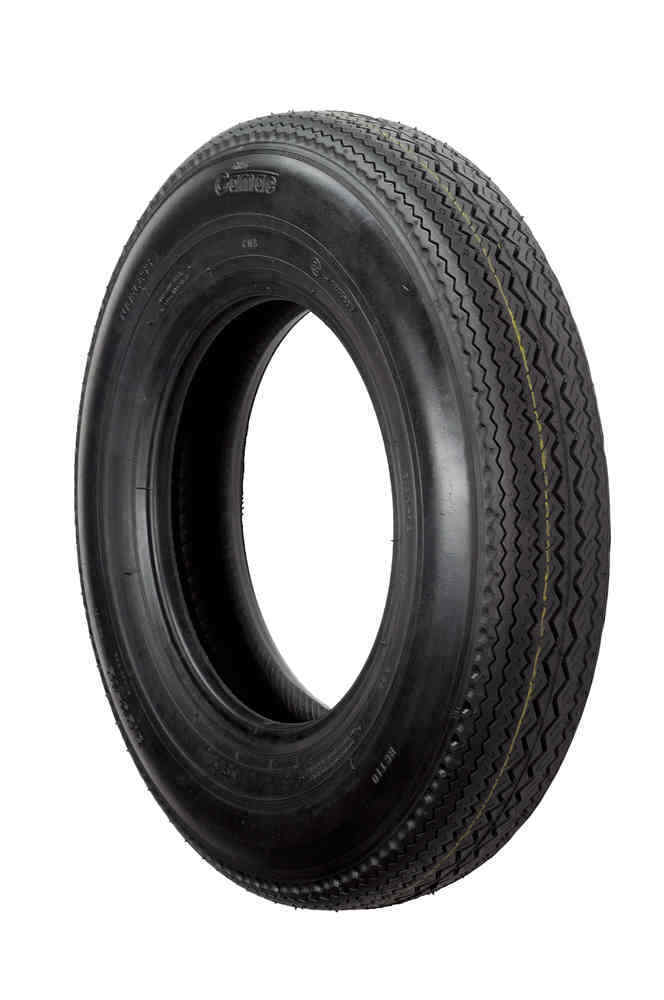 Gomme Estive Camac 5.60 R13 75P BC110 pneumatici nuovi