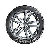 PNEUMATICI GOMME ESTIVE ARIVO ARZ1 PREMIO 145/70 R12 69 T