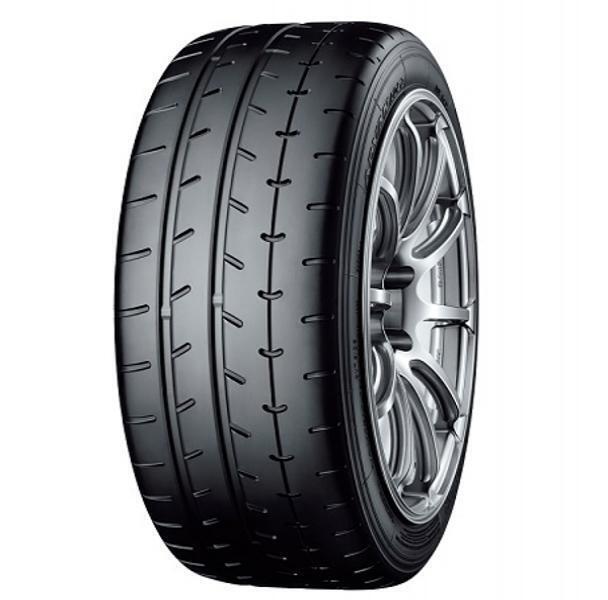 PNEUMATICI GOMME ESTIVE YOKOHAMA ADVAN A052 235/45 R17 97 W XL