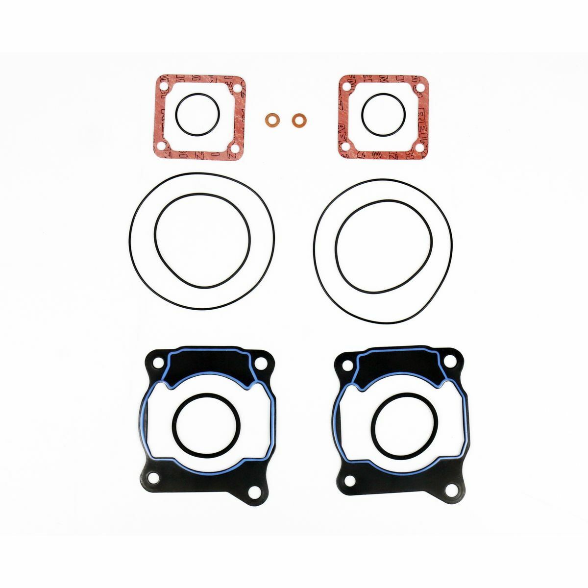 ATHENA P400485160021 SERIE GUARNIZIONI PER GRUPPO TERMICO ATHENA BIG BORE