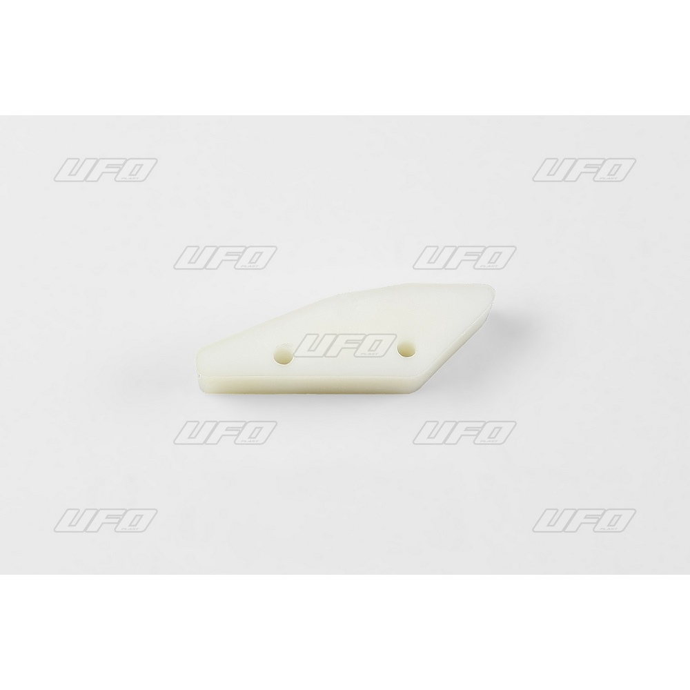 37320 - compatibile con SUZUKI RM 250 1987-1998 Guiacadenas sciolto blocks SU029