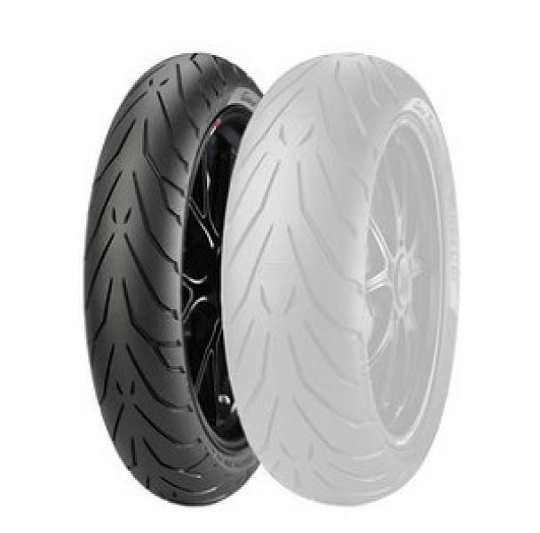 PNEUMATICI GOMME PIRELLI ANGEL GT FRONT  120/70ZR17 58 W TL ANGEL