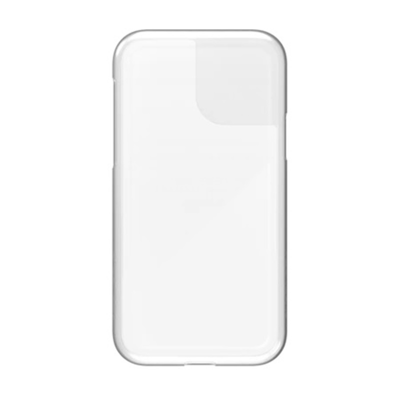 Rivestimento Impermeabile QUAD LOCK Poncho-Iphone 11 pro Max per Moto Ricambi