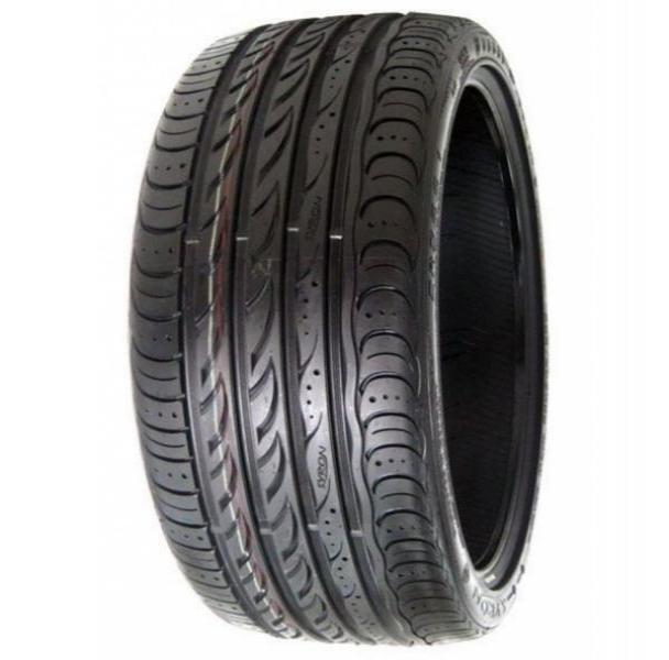 PNEUMATICI GOMME ESTIVE SYRON CROSS 1 PLUS 295/30 R22 103 W XL