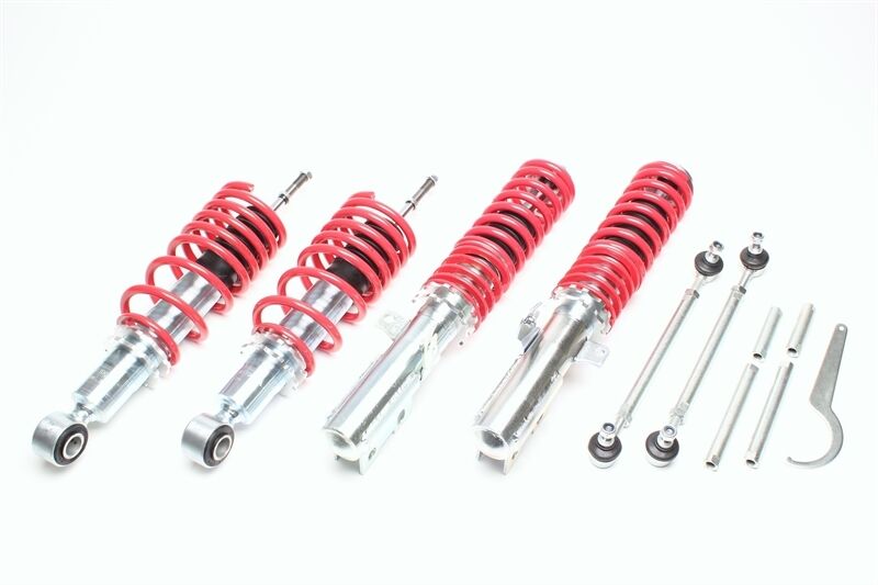 Sospensione Ammortizzatori Toyota Toyota Corolla E12J E12U E12U TMG E12 TMG2 E12