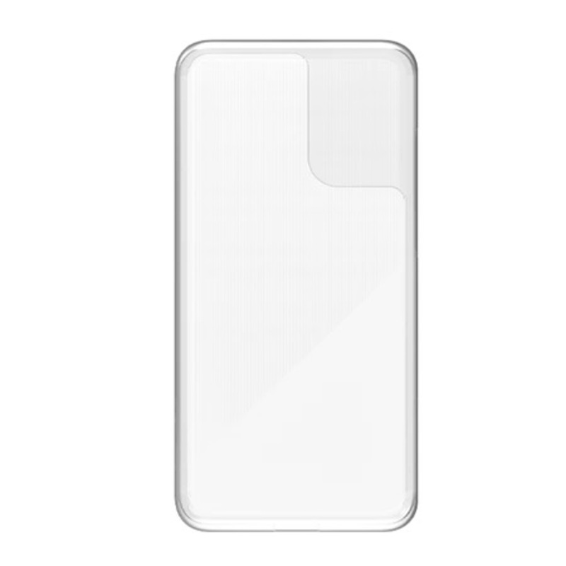Rivestimento Impermeabile QUAD LOCK Poncho-Samsung Galaxy s21 per Moto Ricambi