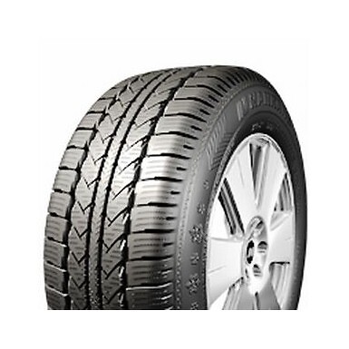 195/70 R15 104/102 R NANKANG - Snow SL-6