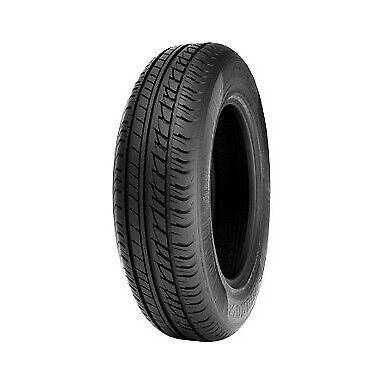 155/80 R13 79 T NORDEXX - NS3000 (TL)