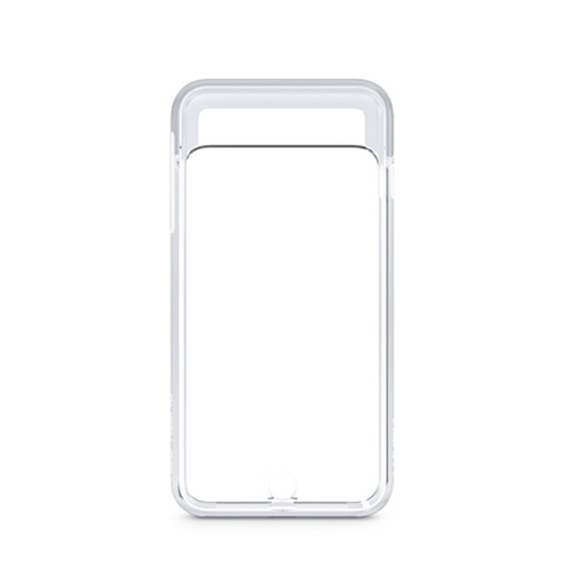 Rivestimento Impermeabile QUAD LOCK Poncho-Iphone Se 2nd Gen & 8/7/6/6s per