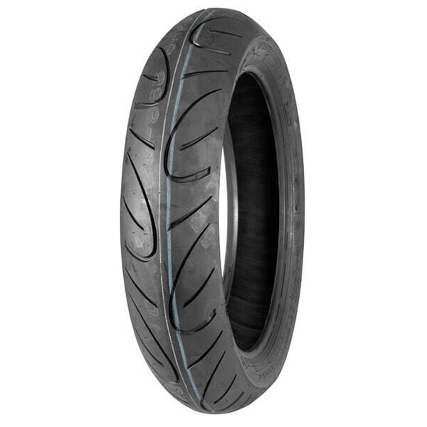 GOMME PNEUMATICI BRIDGESTONE 120/70 R15 56H BATTLAX BT11 (E)