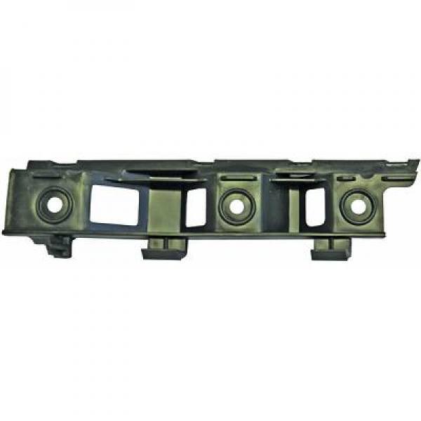 COMPATIBILE CON VW SHOCKST.HALT.FRONT.LI. PASSAT, ACCESSORI URTI ANTERIORI 45204