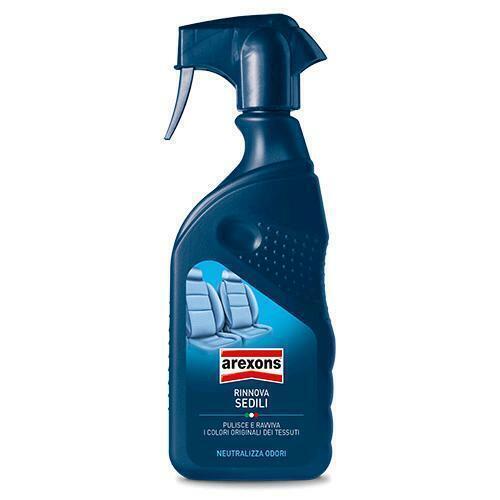 Arexons Art.8300 Rinnova Sedili Ml.400