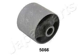 JAPANPARTS RU-5066 - Supporto braccio oscillante