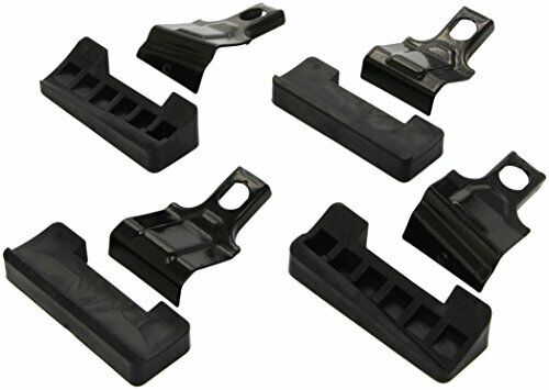 Thule 141500 1445 (q4x)