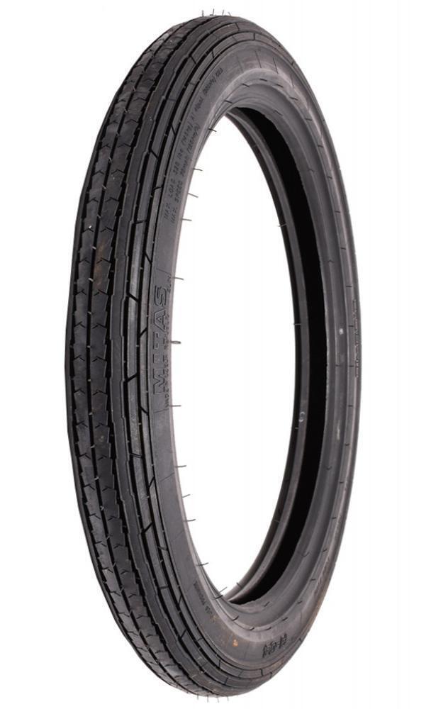 PNEUMATICI GOMME MITAS H04  3.25 - 18 59 P TT H 04 RF