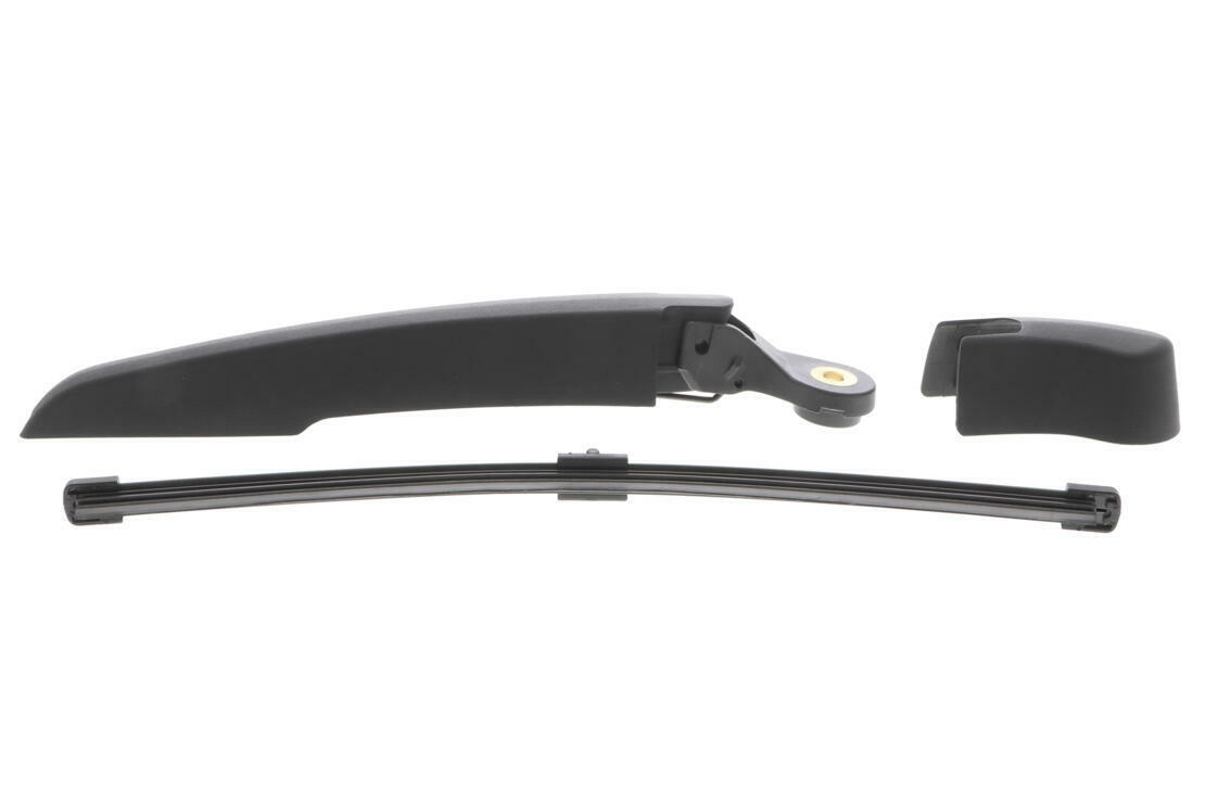 VAICO V20-3554 Set di bracci del tergicristallo (61627365978kit)