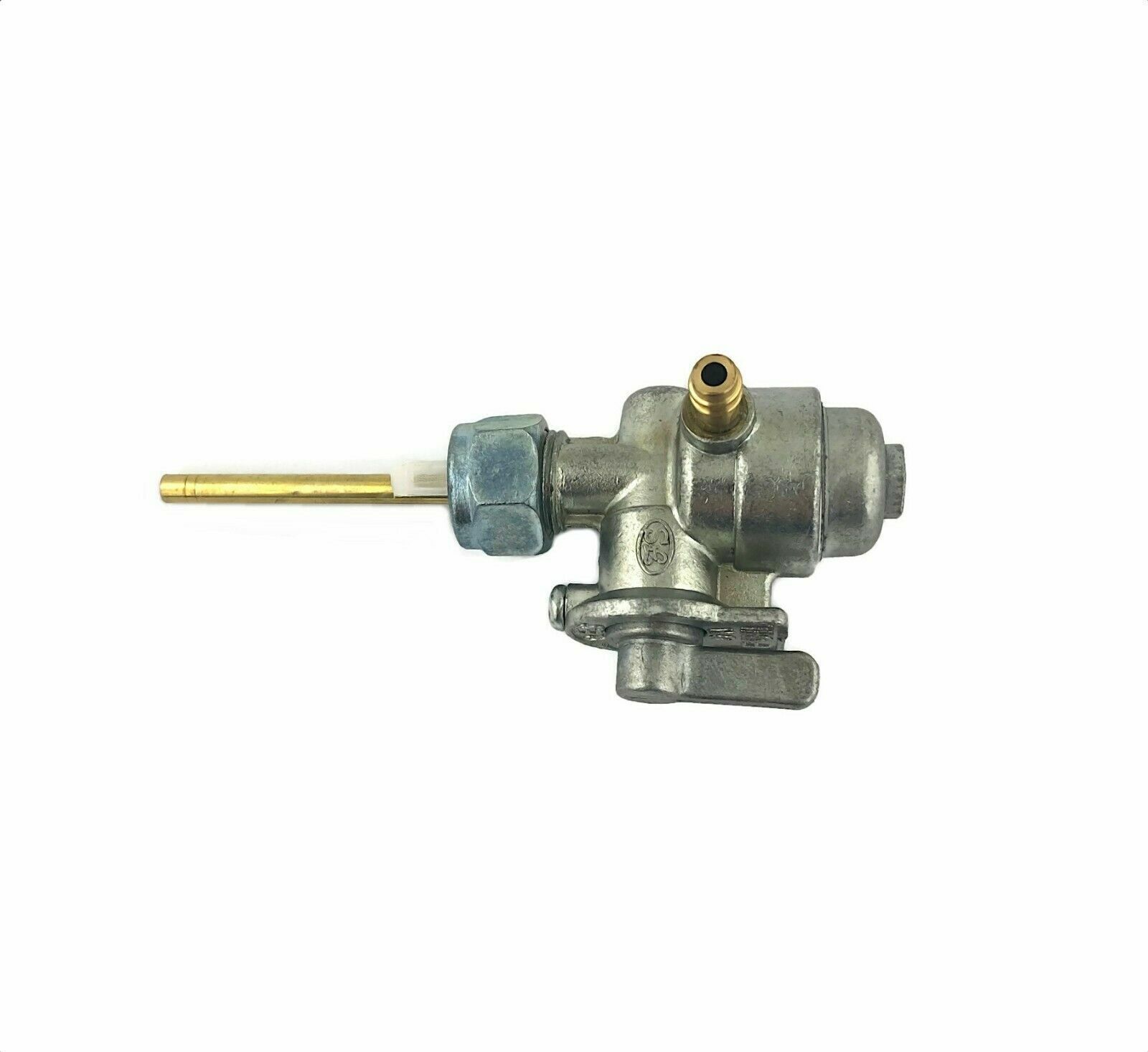 Rubinetto carburante Rubinetto carburante, 304-24500-10, YAMAHA AS2 CS5 DT HT1 L