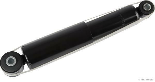 HERTH+BUSS JAKOPARTS J4320503 Ammortizzatore 55300-1J000