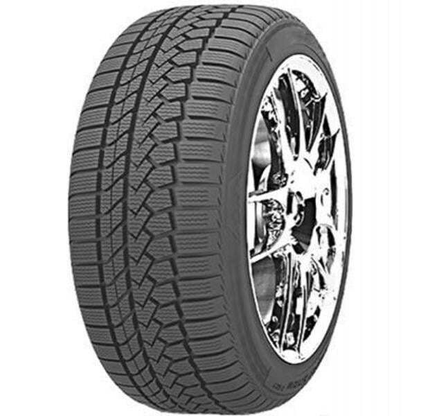 PNEUMATICI GOMME INVERNALI GOODRIDE Z507 215/55 R17 98 V XL