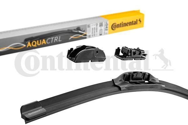 Spazzola tergi - CONTINENTAL 2800011006280