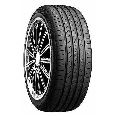 175/60 R15 81 H ROADSTONE - EUROVIS SPORT 04