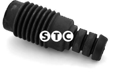 STC T405153 - Parapolvere Ammortizzatore