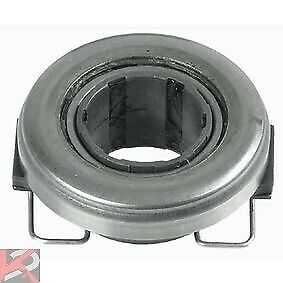 REGGISPINTA DISTACCO FRIZIONE SACHS 3151998201 CHRYSLER VOYAGER II WRANGLER I