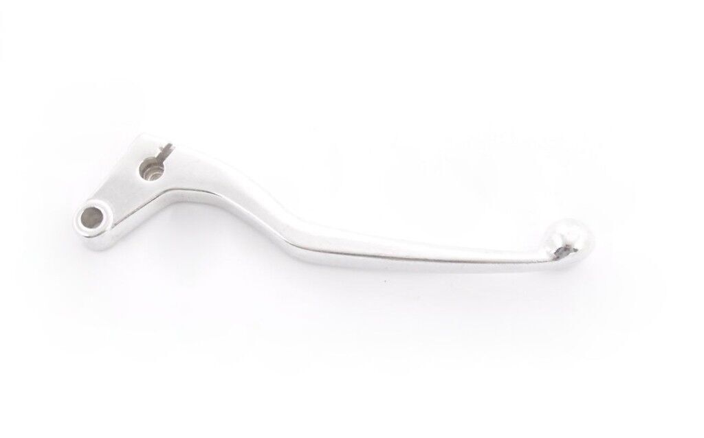 Leva frizione per HONDA CBR ATU Meteorite KYMCO Zing #53178-KPK-900