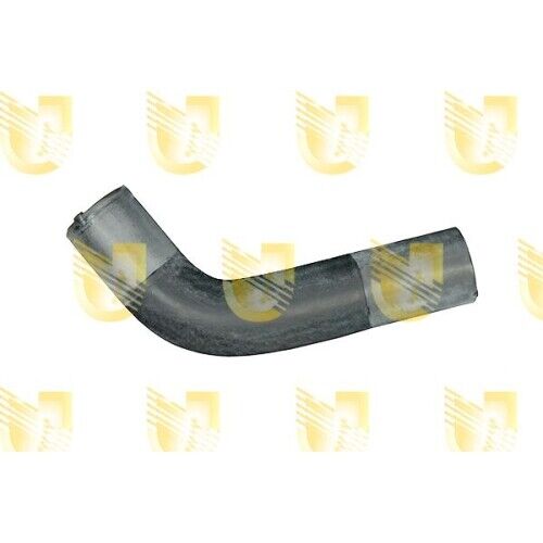 Tubo Flessibile Scarico Aria Copritestata Unigom O8748 per Opel