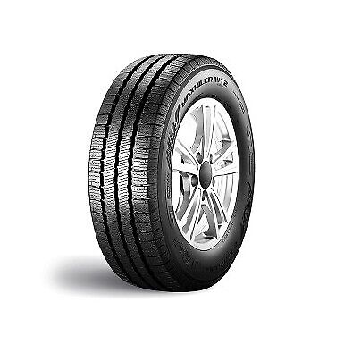 205/65 R15 102/100 T GT RADIAL - Maximiler WT2 Cargo