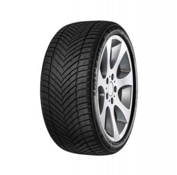 PNEUMATICI GOMME 4 STAGIONI TRISTAR ALL SEASON POWER 175/65 R14 82 T