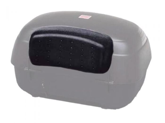 E75 GIVI Schienalino per BAULETTO E42