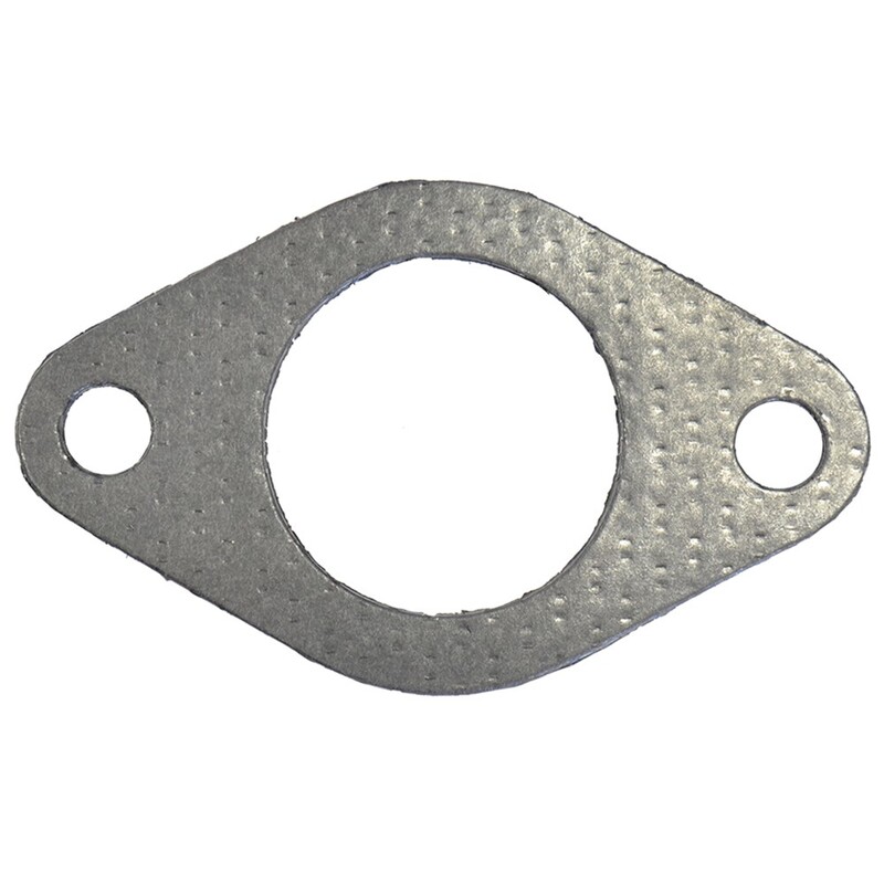 Guarnizione Scarico ARTEIN Cs 4700 R p012000001830 per Moto Ricambi Ciclomotore