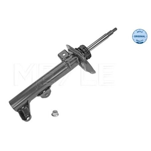 Ammortizzatore Meyle 0266230013 Meyle-original: True To Oe. per Mercedes Benz