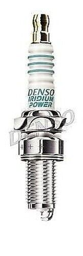 1x Denso Iridium Power Candele IX24B 067700-9390 0677009390 5376