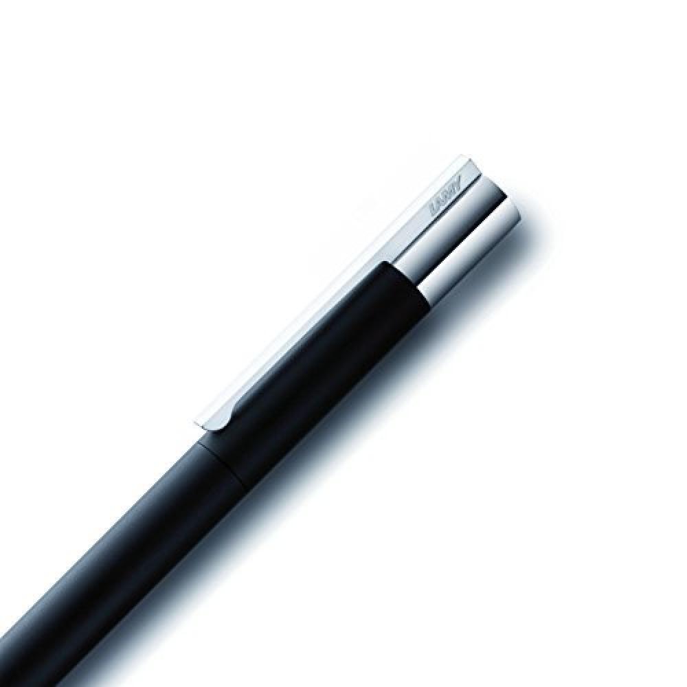 Lamy 1224327 Portamina, DS scala 180 - NUOVO