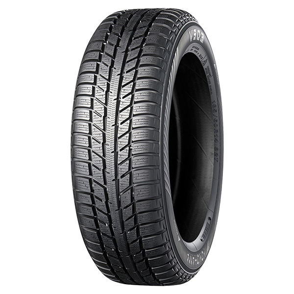 GOMME PNEUMATICI YOKOHAMA 175/65 R14 82T W-DRIVE V903