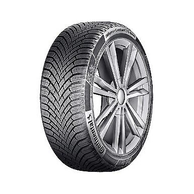 155/80 R13 79 T CONTINENTAL - WinterContact TS 860