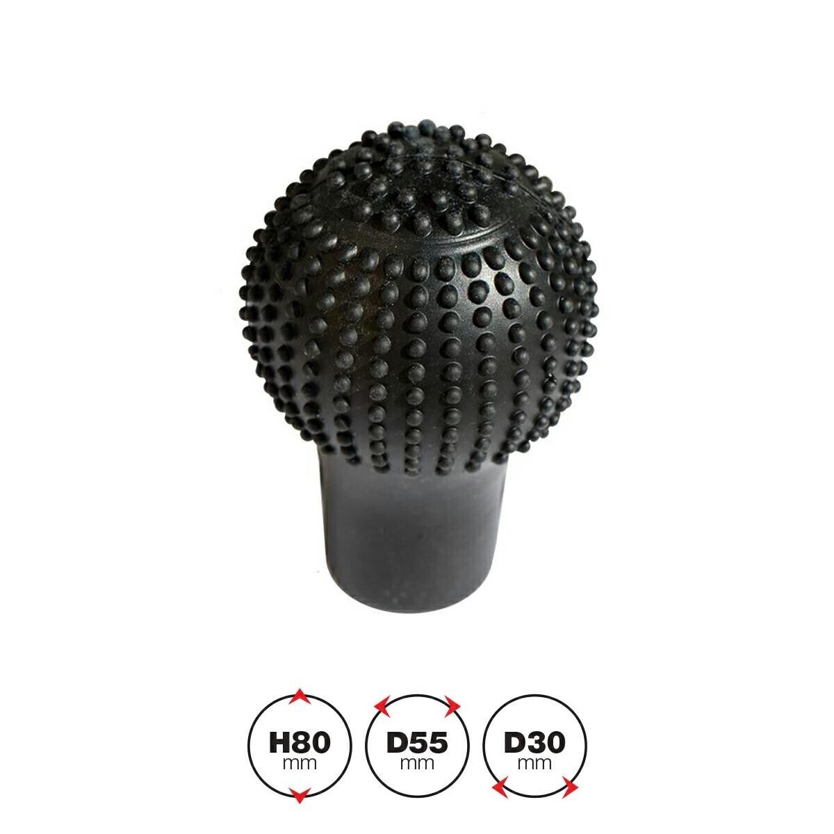 Simoni Racing Copripomello Grip