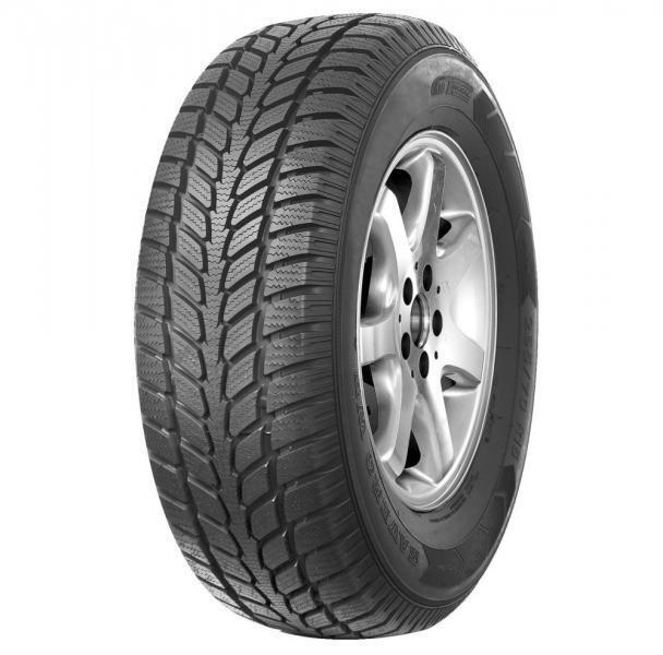 PNEUMATICI GOMME INVERNALI GT-RADIAL SAV-WT 225/75 R16 104 T  M S