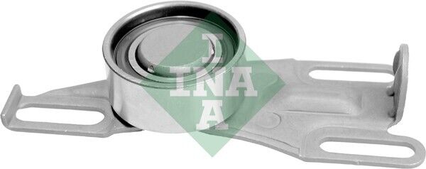 531 0032 10 INA Rullo tenditore, Cinghia dentata per PEUGEOT CITROËN