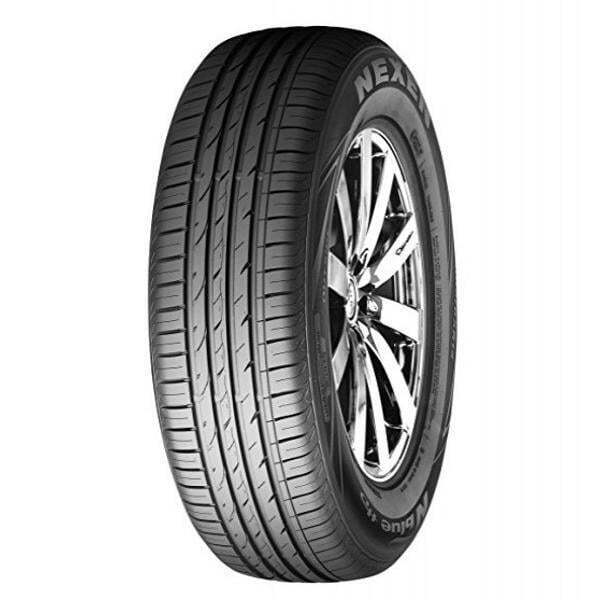 PNEUMATICI GOMME ESTIVE NEXEN N`BLUE HD PLUS 205/65 R15 94 H