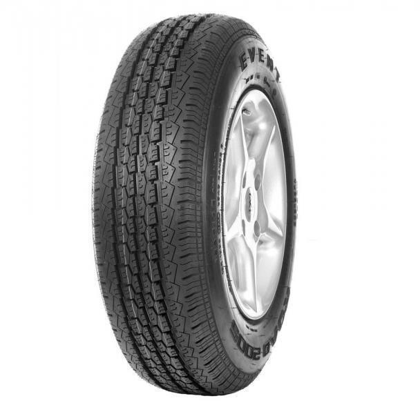 PNEUMATICI GOMME ESTIVE EVENT TYRES ML 605 185/80 R14 102/100 S