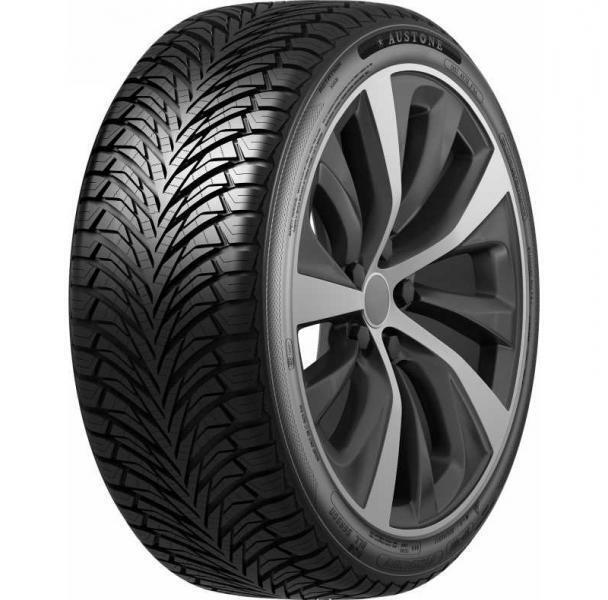 PNEUMATICI GOMME 4 STAGIONI AUSTONE SP401 175/65 R14 86 H XL