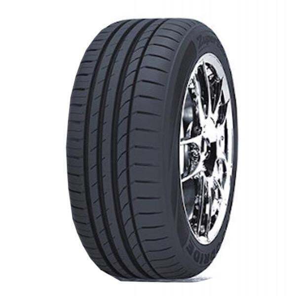 PNEUMATICI GOMME ESTIVE GOODRIDE ZUPERECO Z-107 215/60 R17 96 V